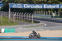 estoril;event-digital-images;motorbikes;no-limits;peter-wileman-photography;portugal;trackday;trackday-digital-images